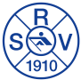 Förderverein des Siegburger Rudervereins 1910 e.V.